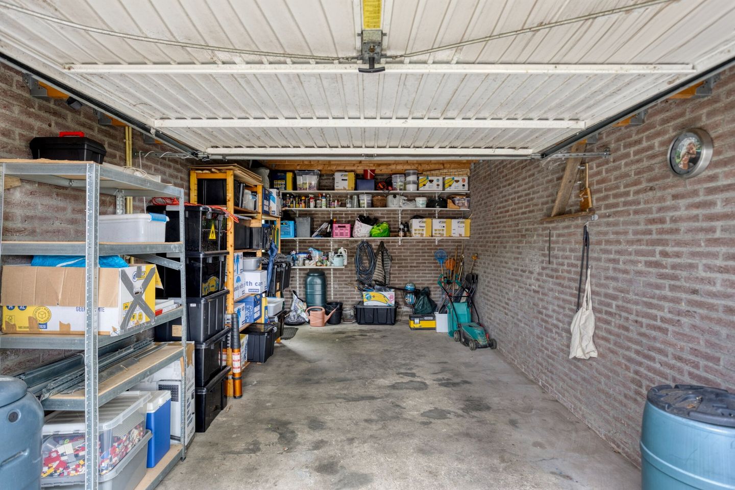 Foto 44 van Lovendaalhoeve 29