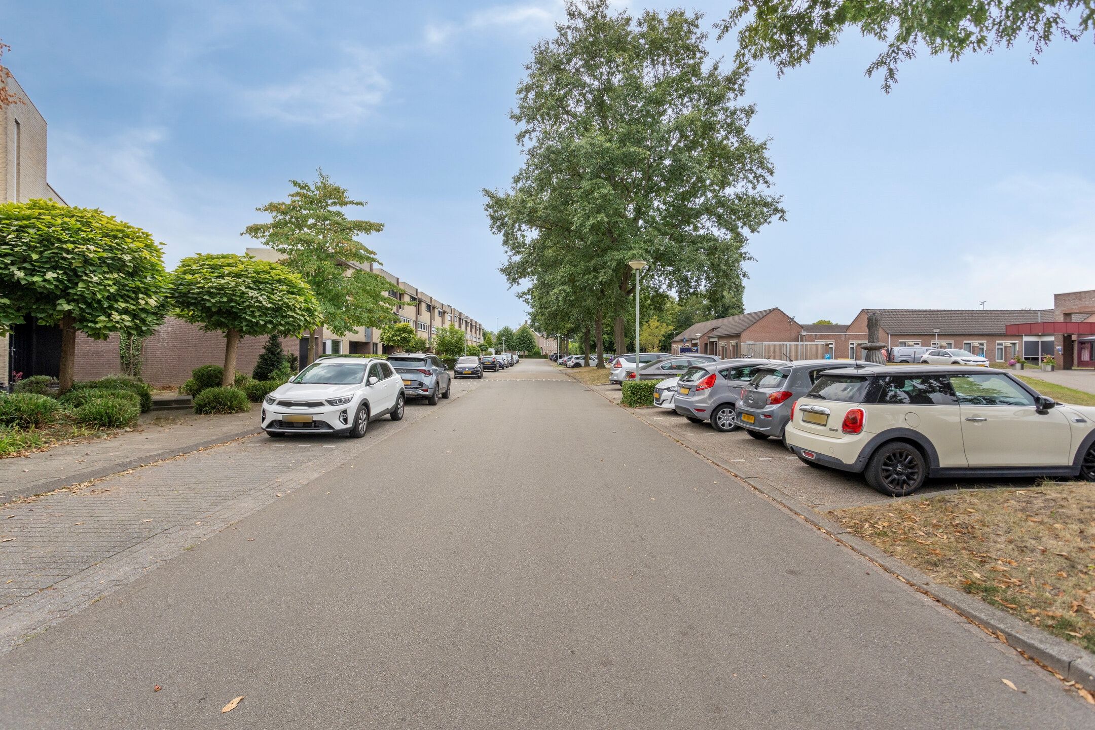 Foto 45 van Lovendaalhoeve 29