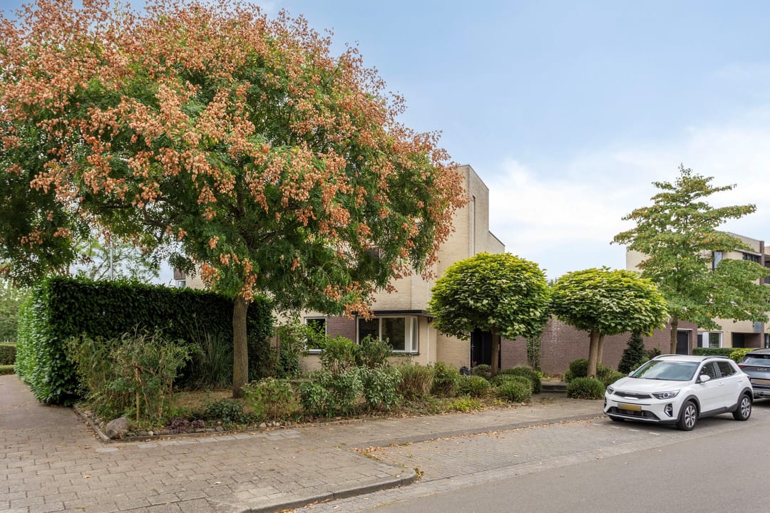 Foto 47 van Lovendaalhoeve 29