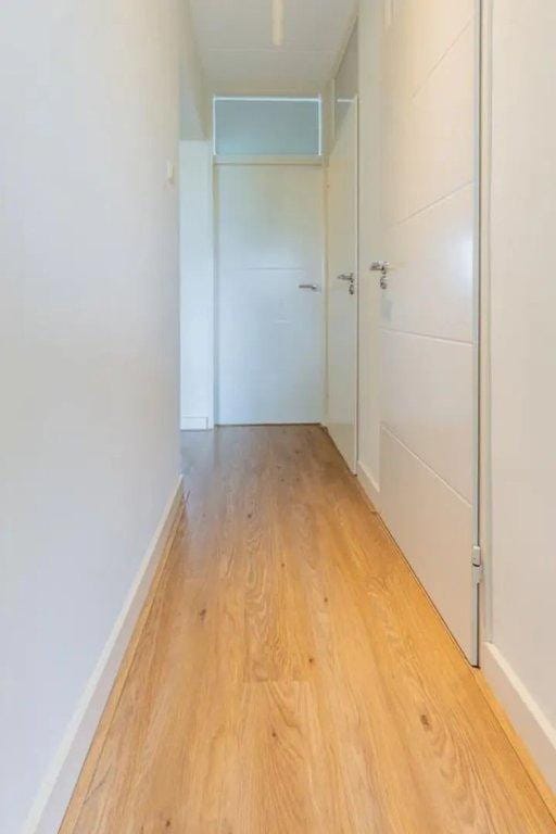 Foto 5 van Amerongenstraat 188