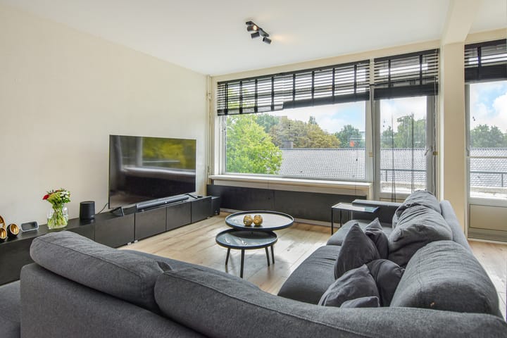 Labouchèrelaan 72 main image