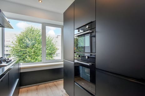 Labouchèrelaan 72 secondary image