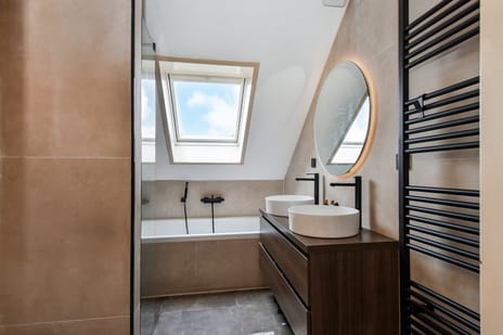 Labouchèrelaan 72 tertiary image