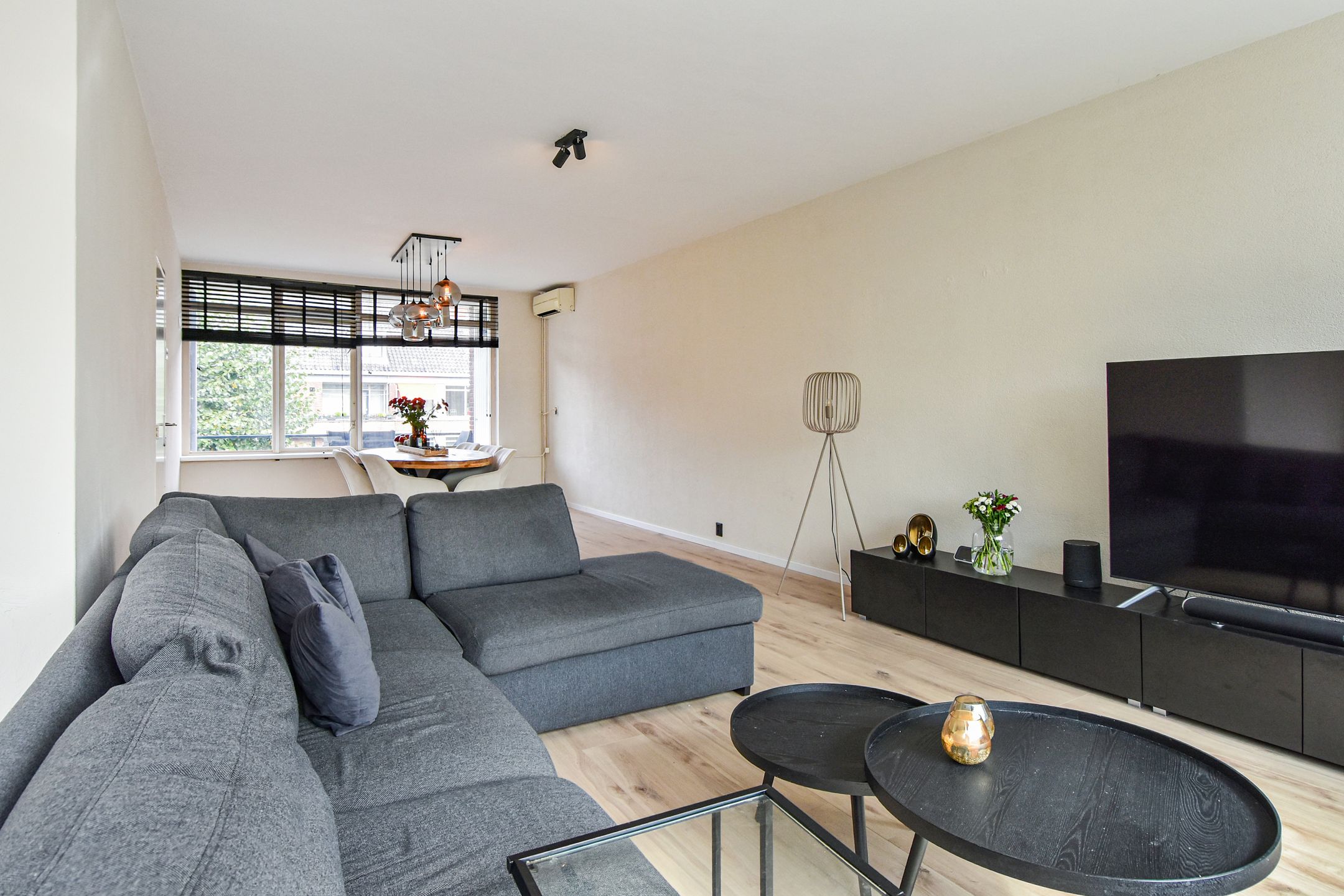 Foto 9 van Labouchèrelaan 72