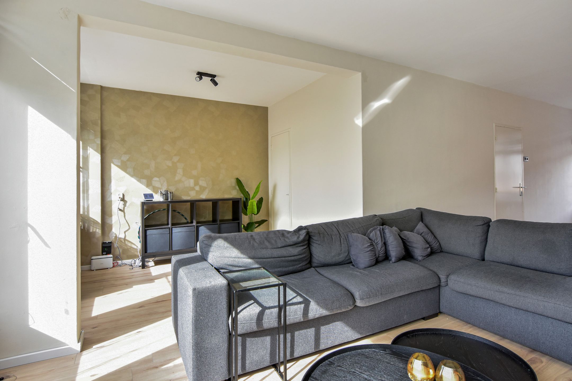 Foto 12 van Labouchèrelaan 72