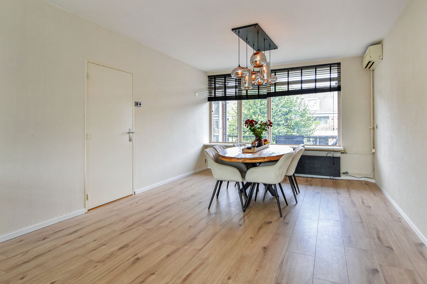 Foto 14 van Labouchèrelaan 72