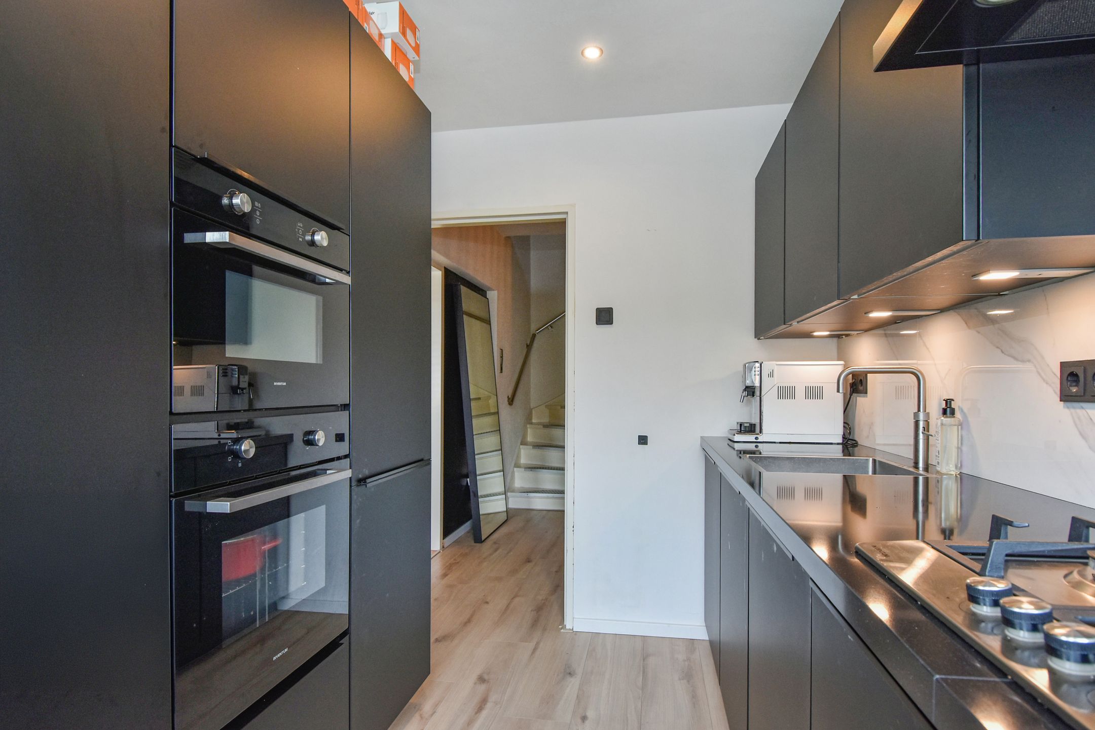 Foto 18 van Labouchèrelaan 72