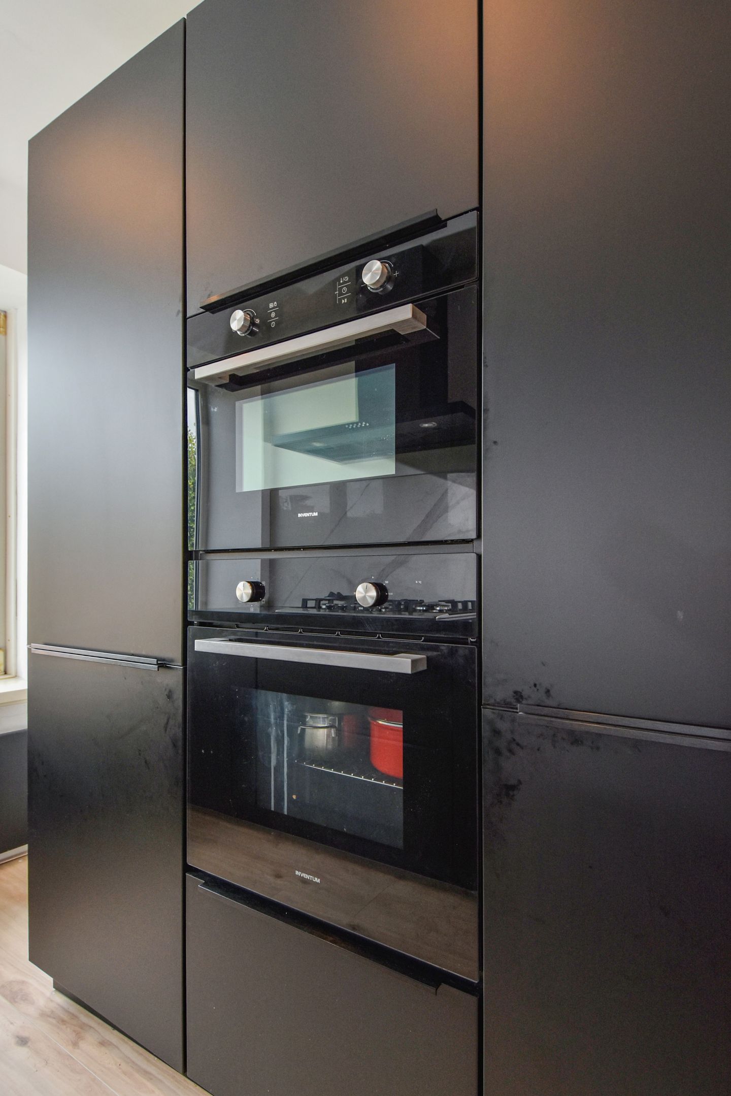 Foto 19 van Labouchèrelaan 72