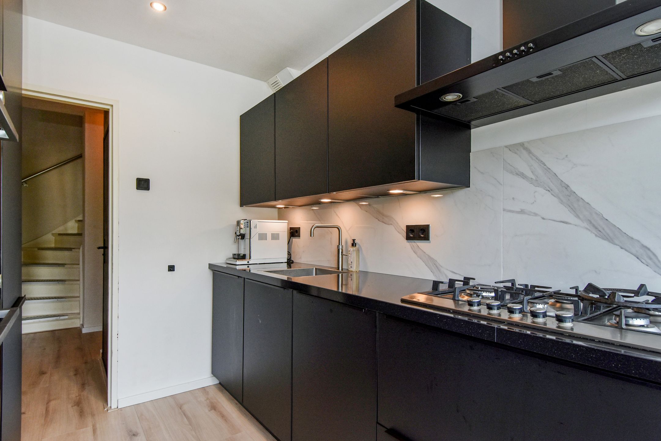 Foto 21 van Labouchèrelaan 72