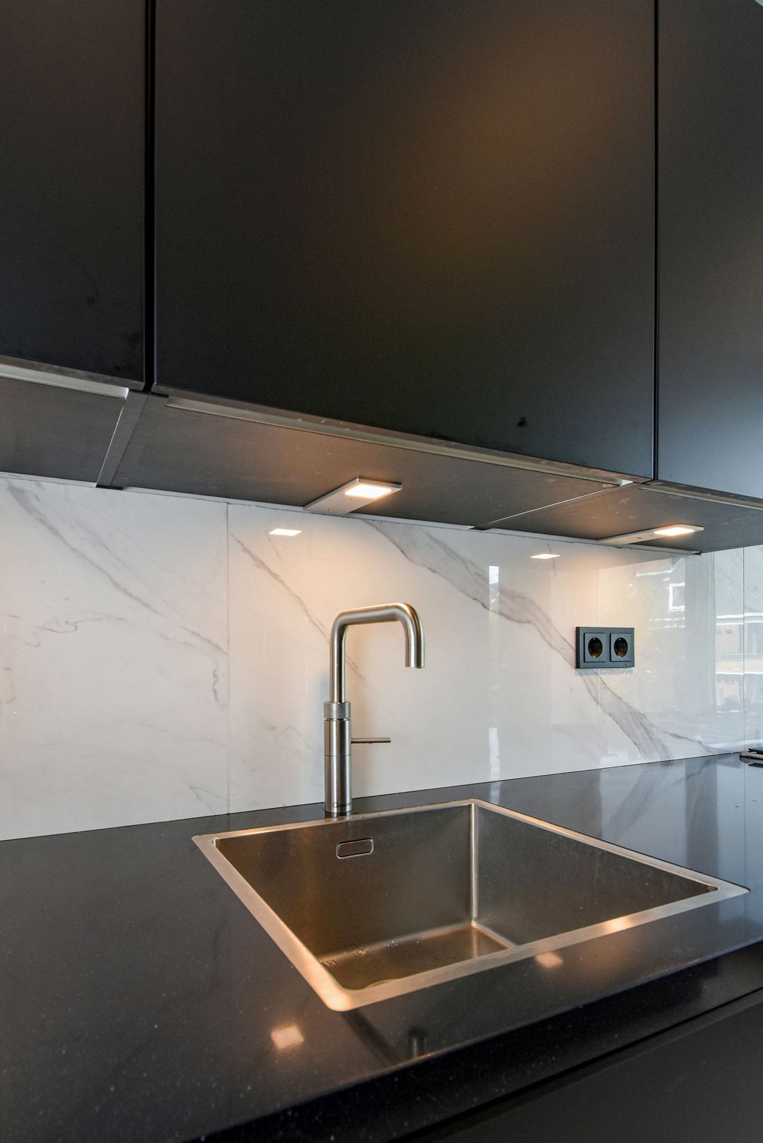 Foto 22 van Labouchèrelaan 72