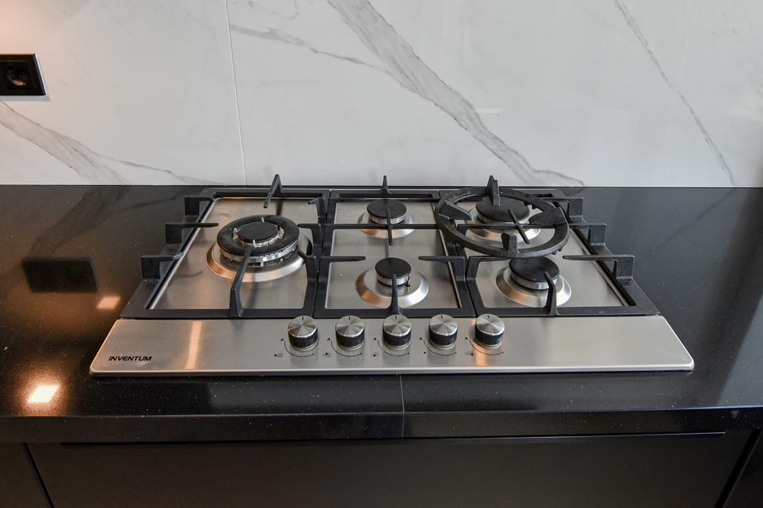 Foto 23 van Labouchèrelaan 72