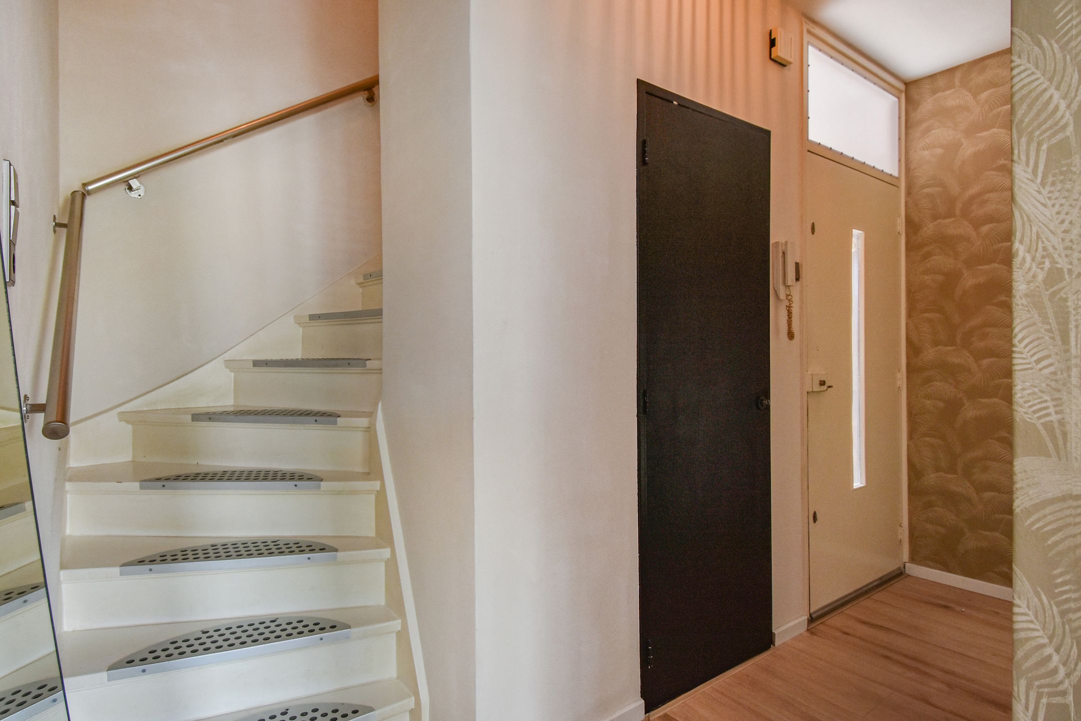 Foto 24 van Labouchèrelaan 72