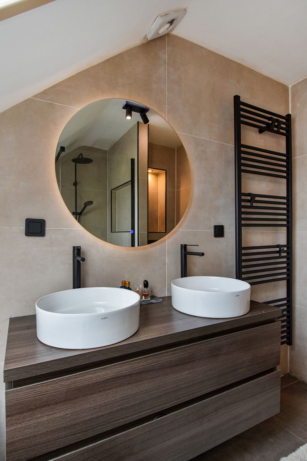 Foto 26 van Labouchèrelaan 72