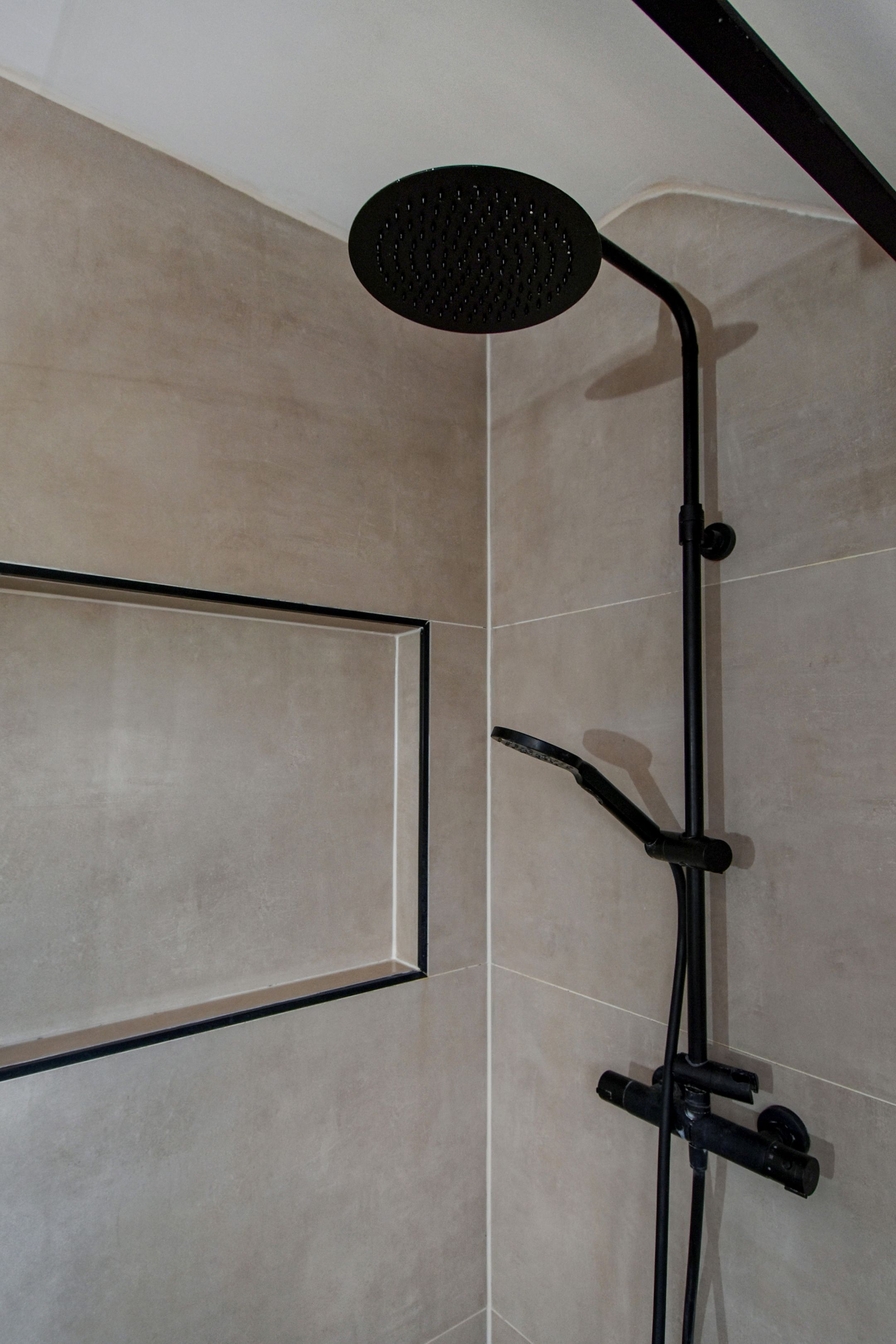 Foto 27 van Labouchèrelaan 72