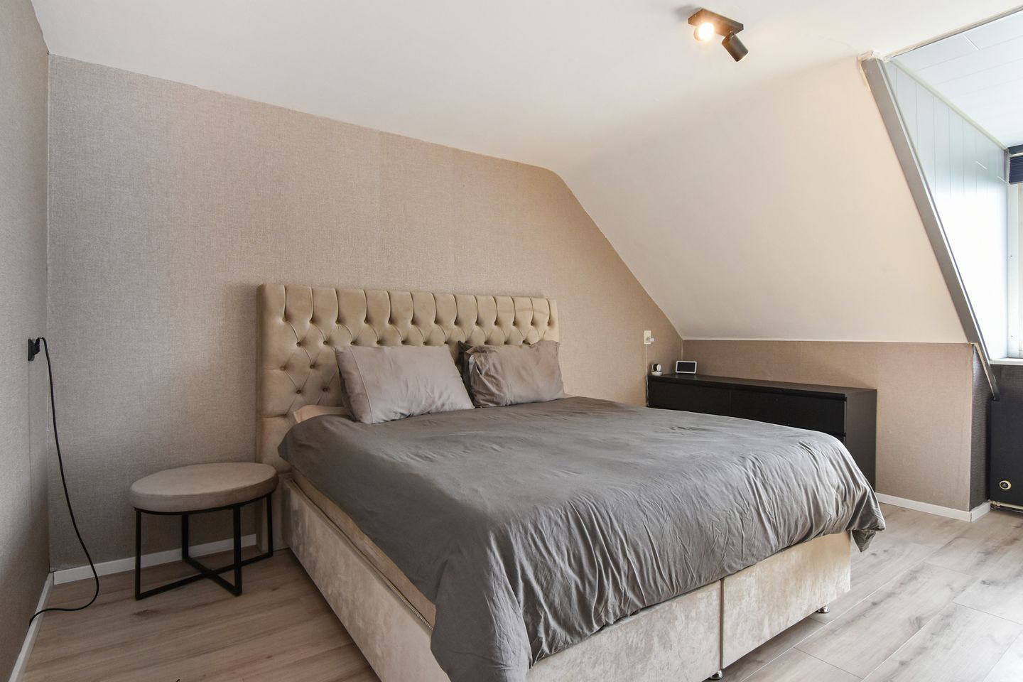 Foto 29 van Labouchèrelaan 72