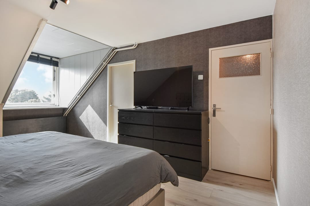 Foto 31 van Labouchèrelaan 72