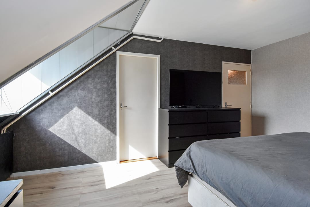 Foto 32 van Labouchèrelaan 72