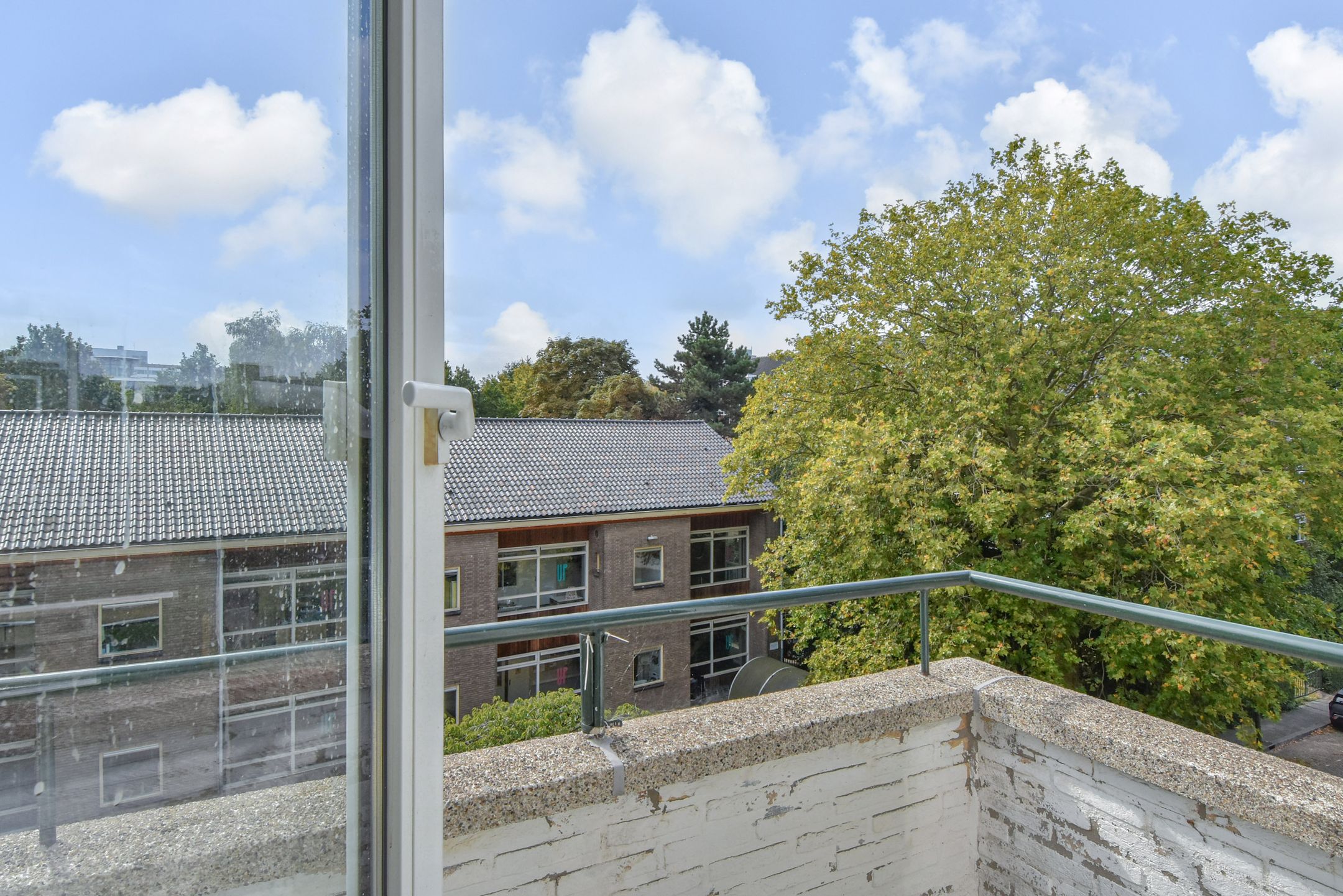 Foto 36 van Labouchèrelaan 72