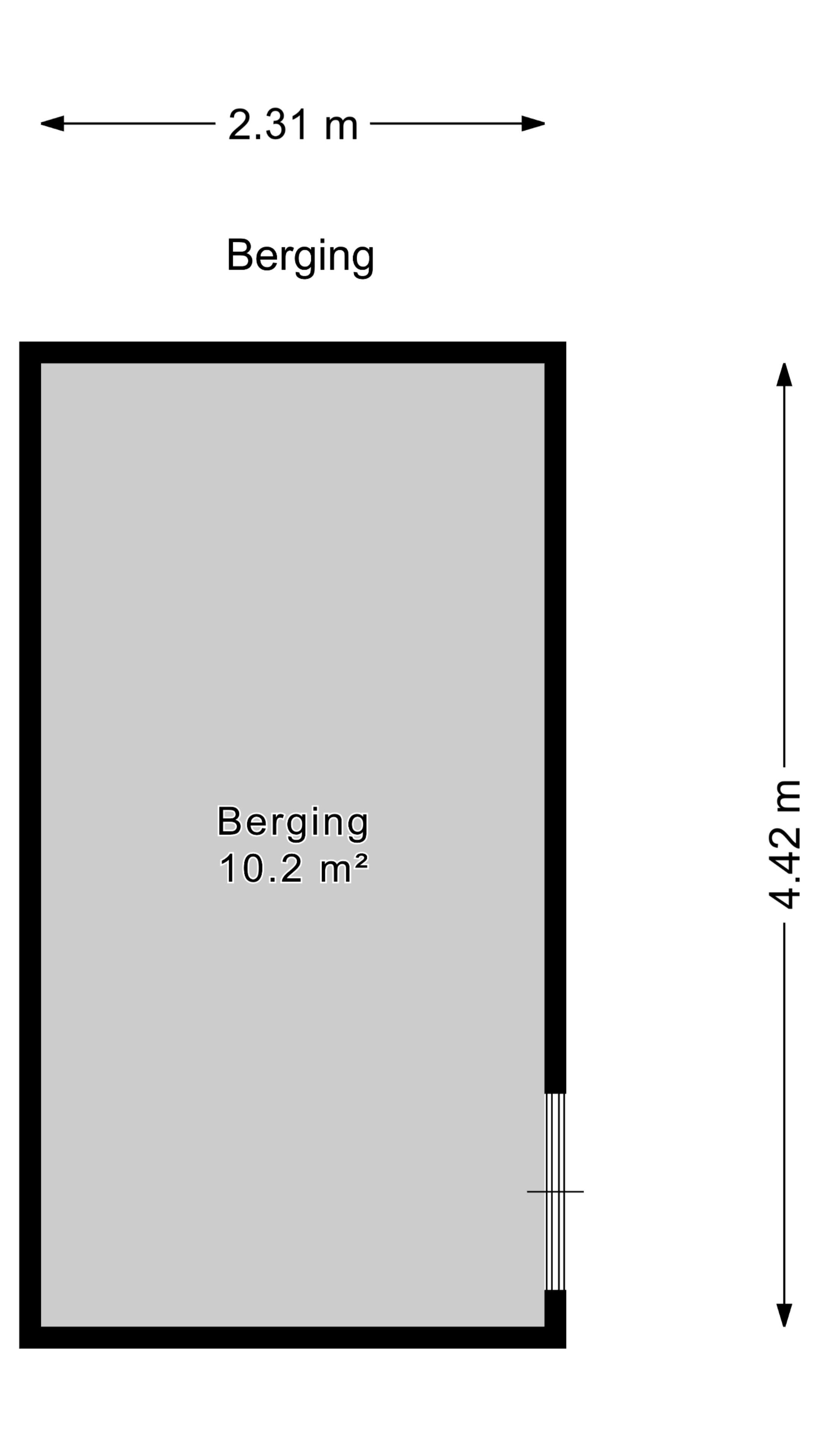 Foto 45 van Labouchèrelaan 72