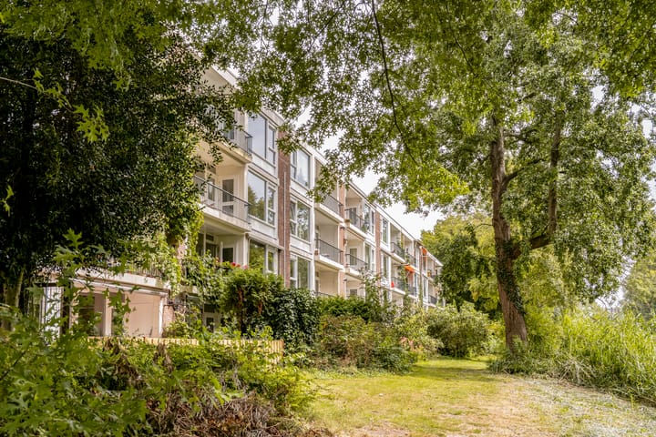 Foto 1 van Wedderborg 149