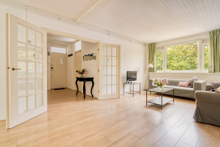 Foto 3 van Wedderborg 149