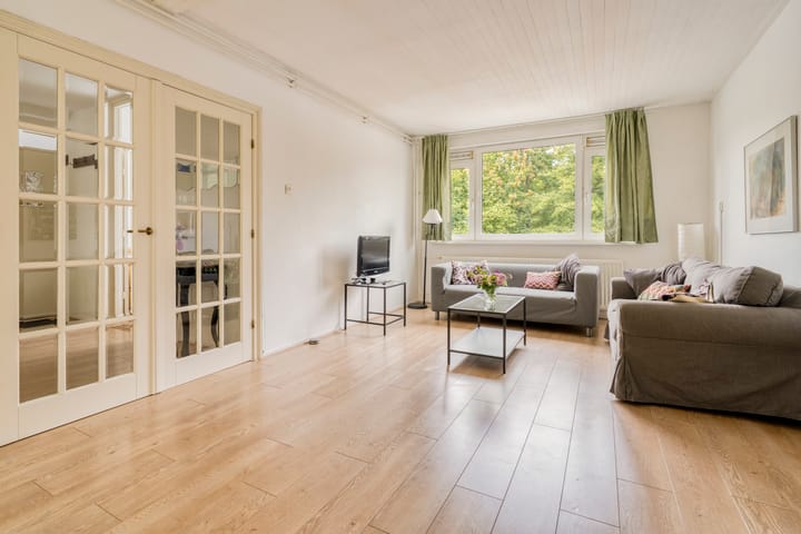 Foto 4 van Wedderborg 149