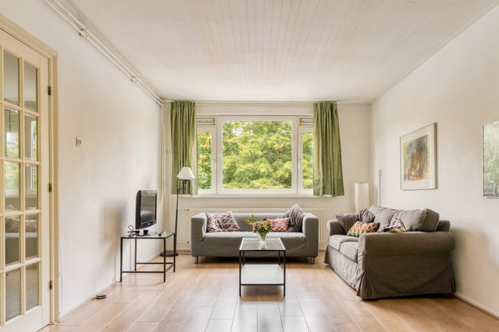 Foto 5 van Wedderborg 149