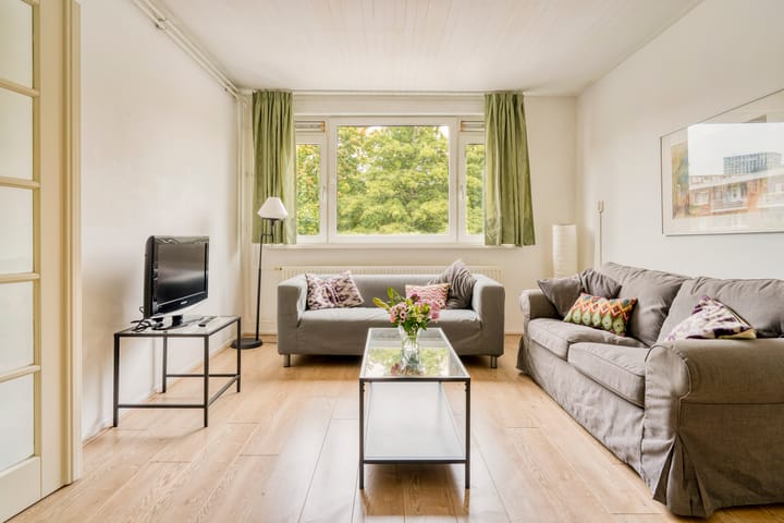 Foto 6 van Wedderborg 149