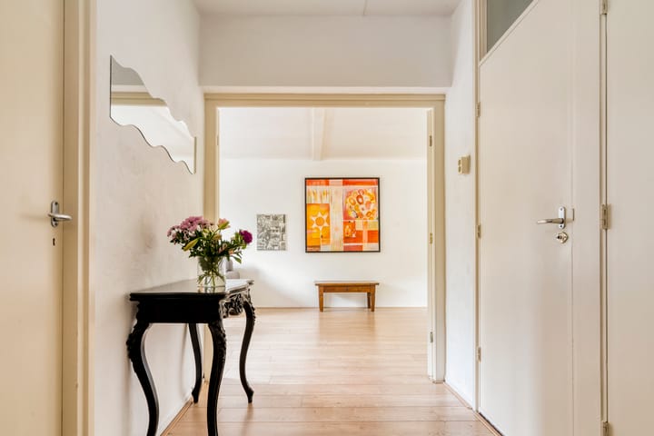 Foto 10 van Wedderborg 149