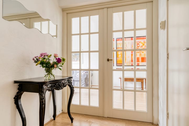 Foto 11 van Wedderborg 149