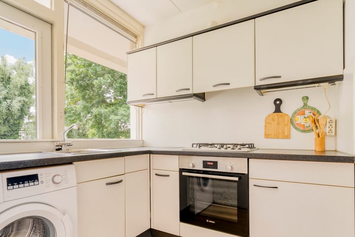 Foto 12 van Wedderborg 149