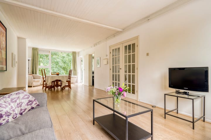 Foto 7 van Wedderborg 149