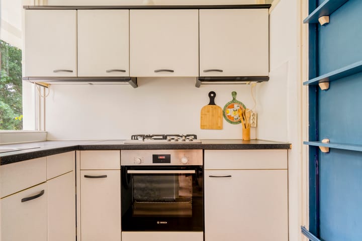 Foto 13 van Wedderborg 149