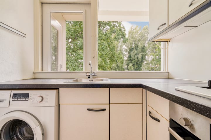 Foto 14 van Wedderborg 149