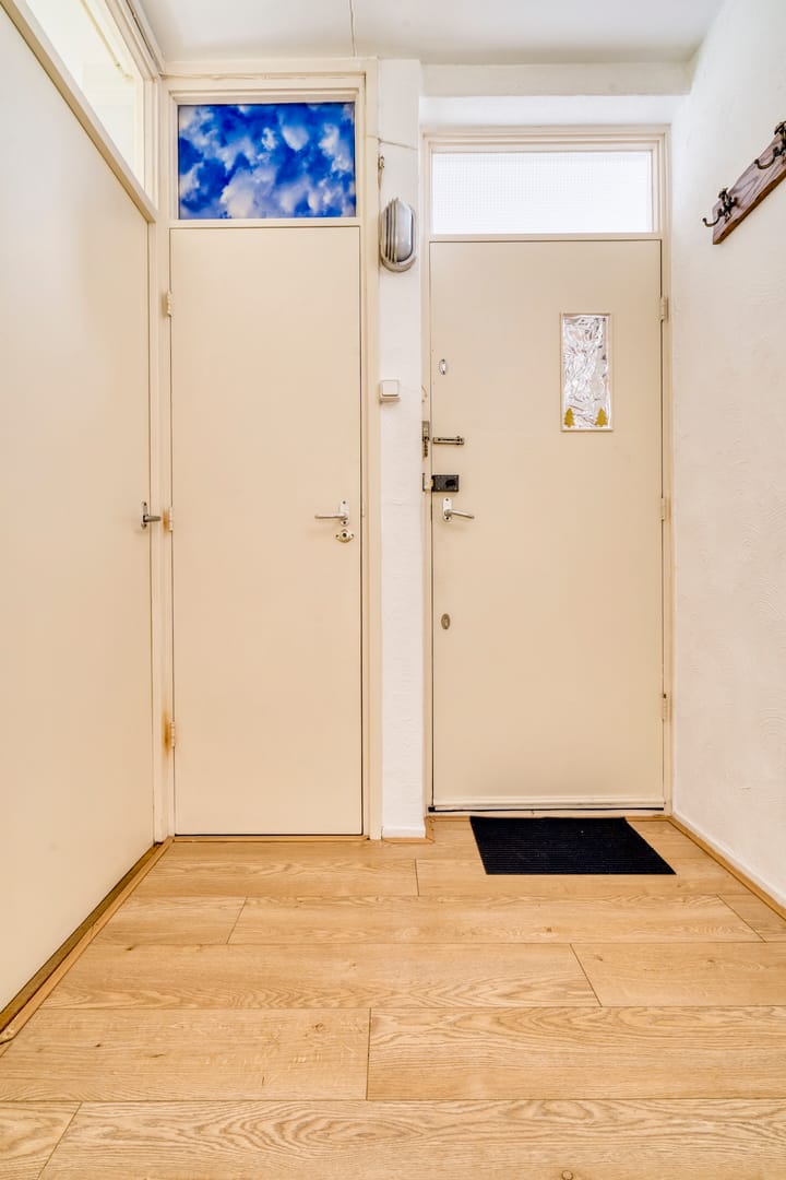 Foto 15 van Wedderborg 149