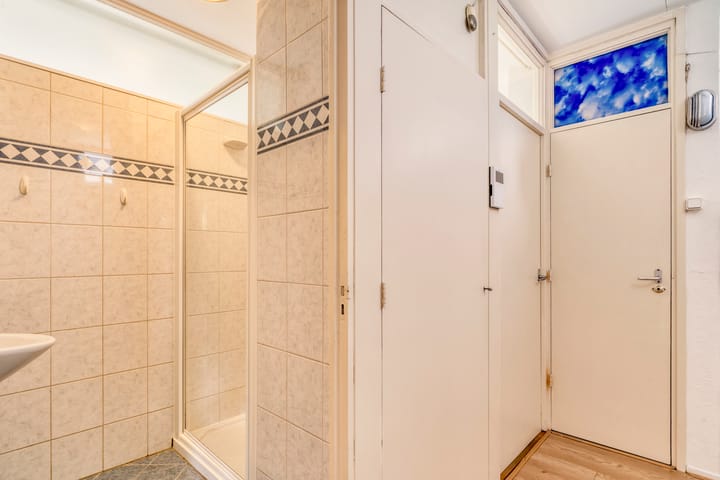 Foto 16 van Wedderborg 149