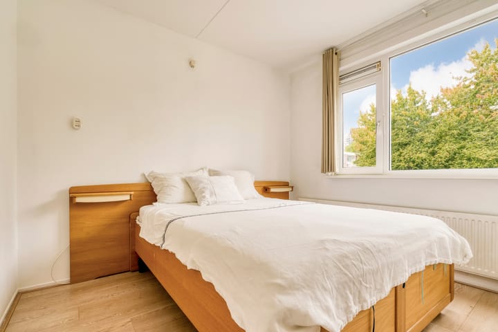 Foto 17 van Wedderborg 149