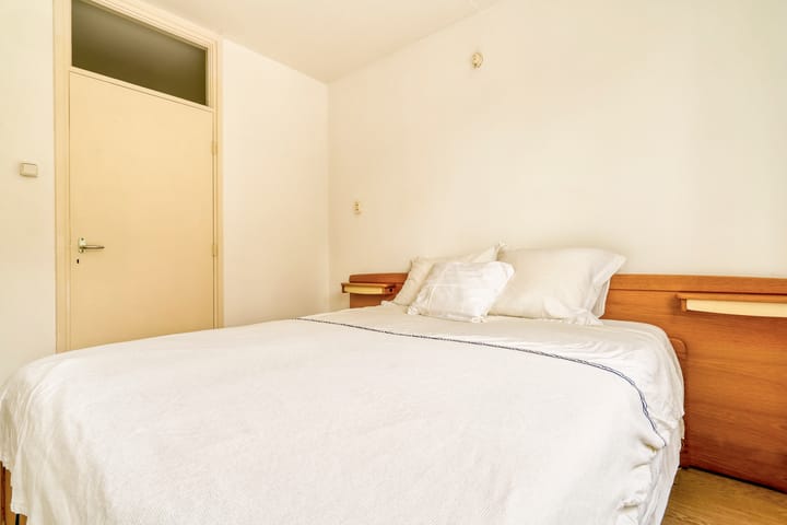 Foto 18 van Wedderborg 149