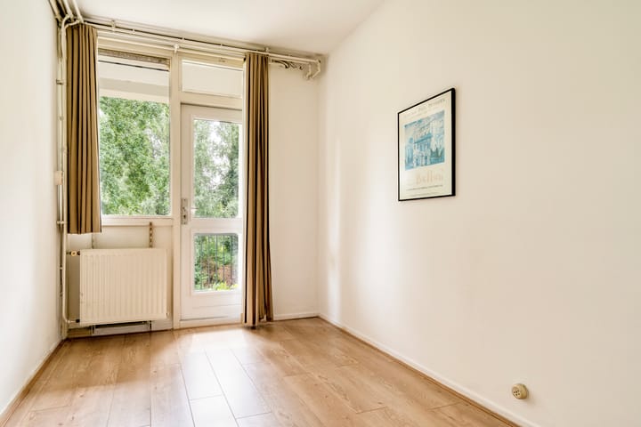 Foto 19 van Wedderborg 149