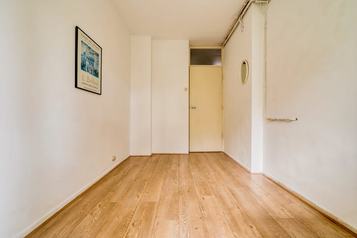 Foto 20 van Wedderborg 149