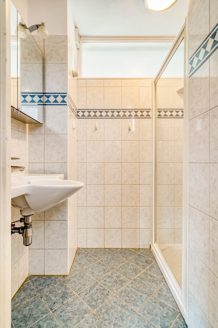 Foto 21 van Wedderborg 149