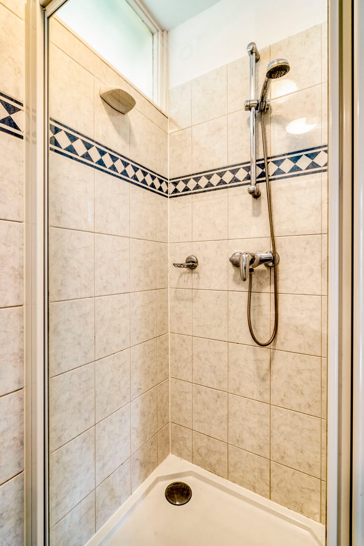 Foto 22 van Wedderborg 149