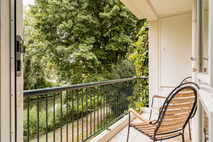 Foto 23 van Wedderborg 149