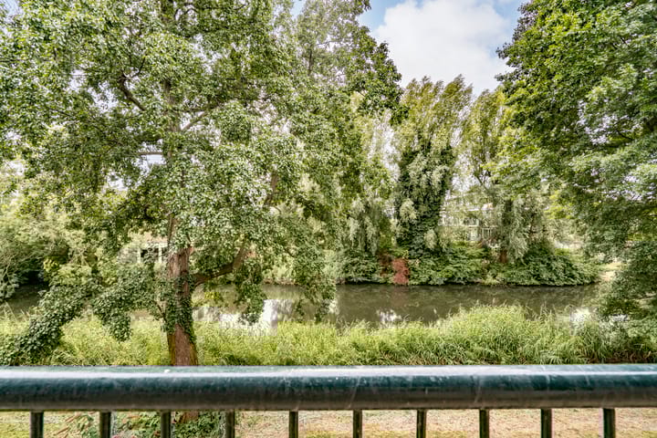 Foto 25 van Wedderborg 149