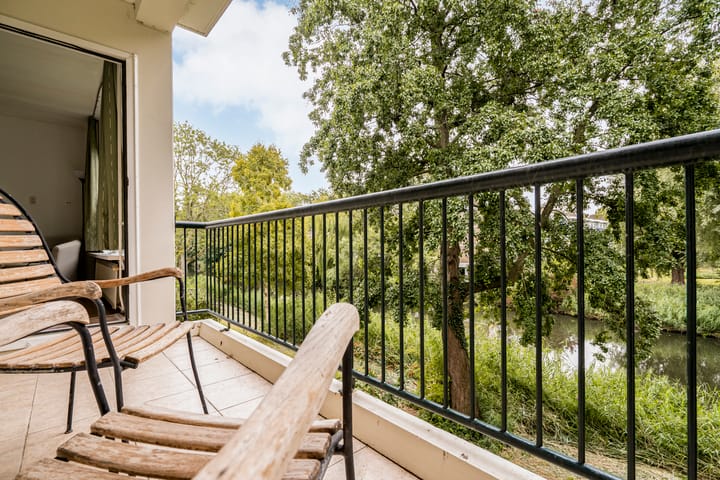 Foto 24 van Wedderborg 149