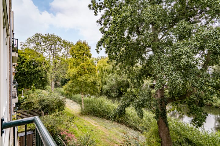 Foto 26 van Wedderborg 149