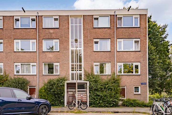 Foto 29 van Wedderborg 149