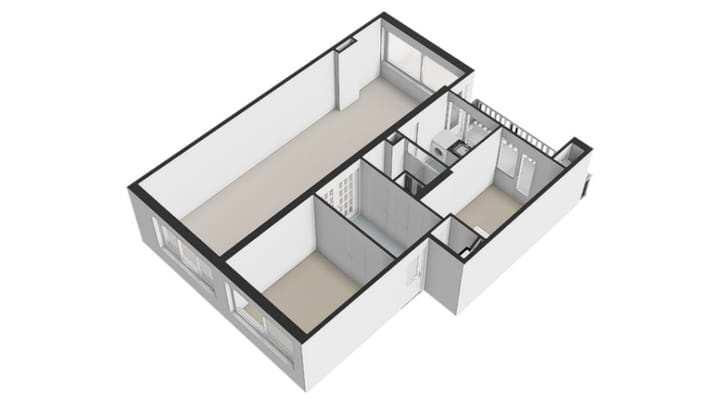 Foto 36 van Wedderborg 149