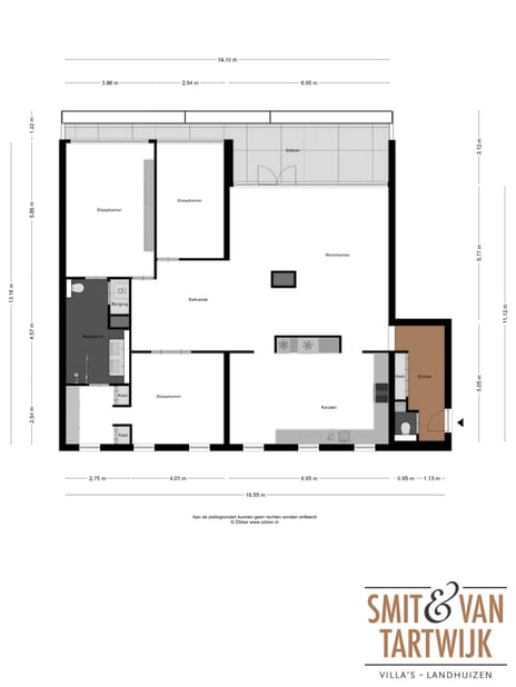 Onderwijsboulevard 568 secondary image