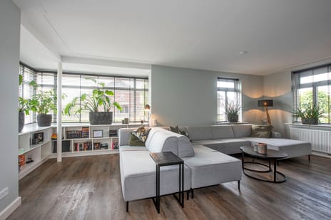 Speenkruid 17 secondary image